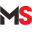 مکث شاپ logo