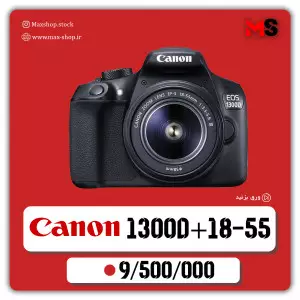 stock