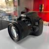 دوربین کانن 250D + 18-55mm III دست دوم