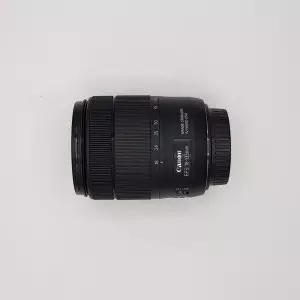 stock