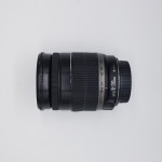 لنز کانن EF-S 18-200mm f/3.5-5.6 IS دست دوم