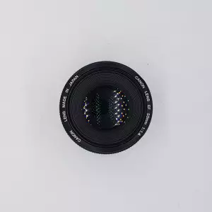 stock