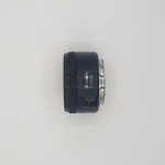 لنز کانن EF 50mm f/1.8 STM دست دوم