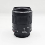 لنز نیکون AF Zoom-NIKKOR 80-200mm f/2.8D ED دست دوم