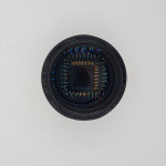 لنز کانن EF 85mm f/1.2L II USM دست دوم
