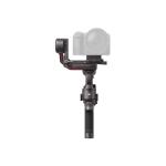 گیمبال دی جی آی RS3 MINI دست دوم