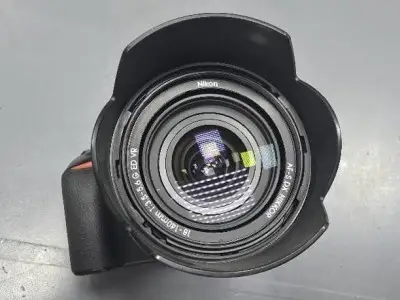 stock