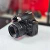 دوربین نیکون D3100 بدنه دست دوم
