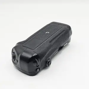 گریپ دوربین نیکون  |  Nikon Grip D850  دست دوم