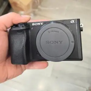 stock