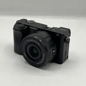stock