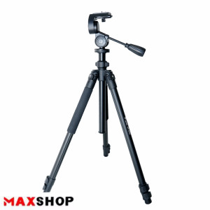 Weifeng 6093 camera tripod