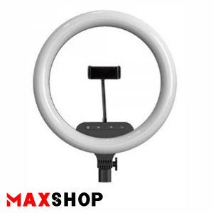 AL-360 Ring Light