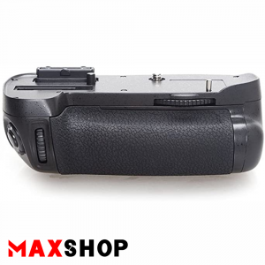 BG Grip for Nikon D600