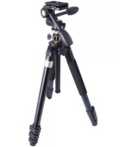 Bake tripod Q350