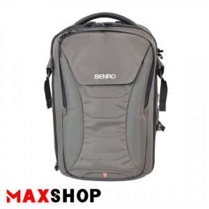 Benro Ranger Pro 600N Camera Backpack