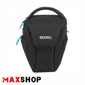 Profox Z30 Bag