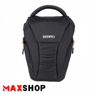 Benro Z40 Bag