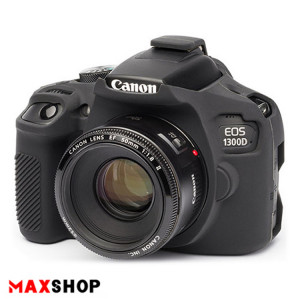 Canon 1300D Cover