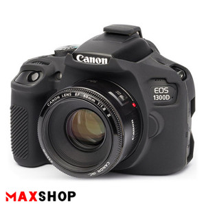 Canon 1300D-1200D Cover