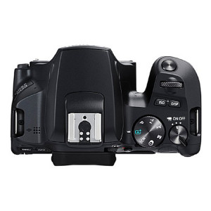 دوربین کانن 250D + 18-55mm IS STM