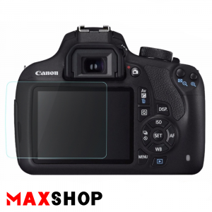 Canon 4000D LCD Protector