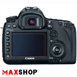 Canon 5D Mark III LCD Protector