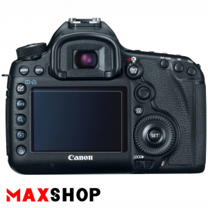 محافظ صفحه نمایش دوربین کانن 5D Mark III