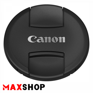 Canon 67mm Lens Cap