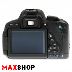 Canon 90D LCD Protector