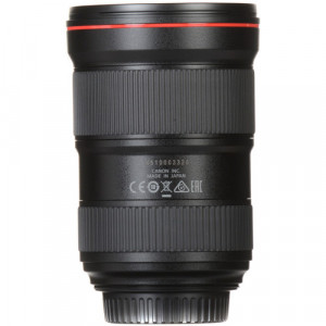 لنز کانن EF 16-35mm f/2.8L III USM