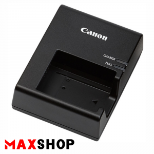 Canon LC-E10 Orginal Battery Charger for LP-E10
