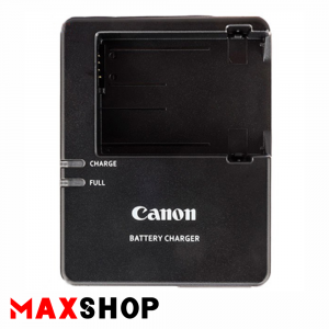 Canon LC-E8 High Copy Battery Charger for LP-E8