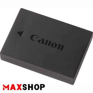 Canon LP-E10 Original Battery