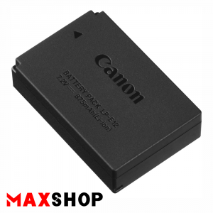 Canon LP-E12 Orginal Battery