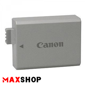 Canon LP-E5 High Copy Battery