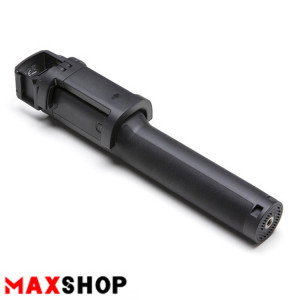 DJI Osmo Pocket Extension Rod monopod