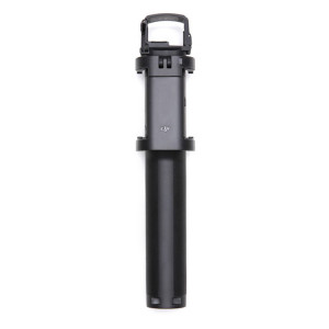 مونوپاد اسمو پاکت DJI Extension Rod