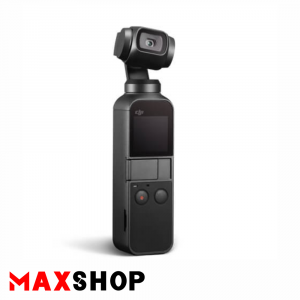 DJI Osmo Pocket Gimbal