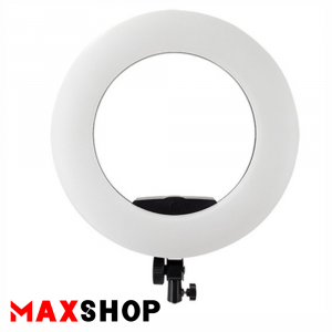 DouSun DS-480 Ring Light