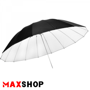 Dream Light 140cm Black-White Photography Umbrella