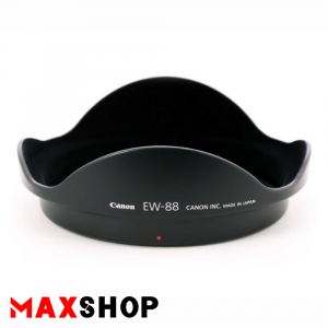 EW-88 Lens Hood for Canon 16-35mm