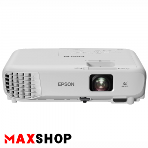 Epson EB-X05 Video Projector