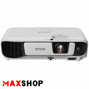 Epson EB-X41 Video Projector