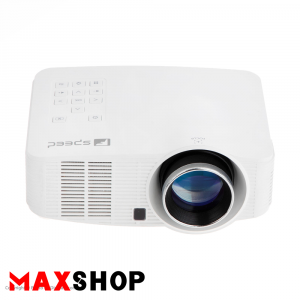F-Speed 3018 Video Projector