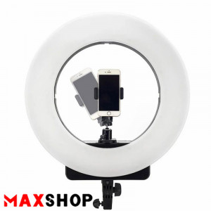 FE-580 III Ring Light