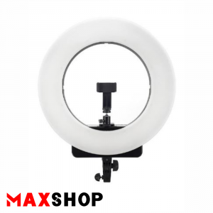 FE-580 Ring Light