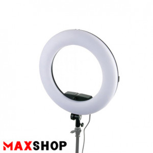 FE1300 Ring Light