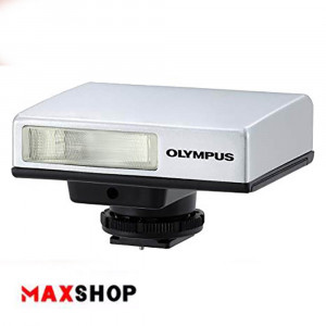 Olympus FL-14 Flash