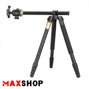 FotoMax FX-999H Tripod